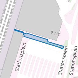 Perceel NMG00-B-6333