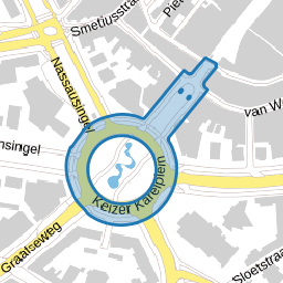 Perceel NMG00-B-6334