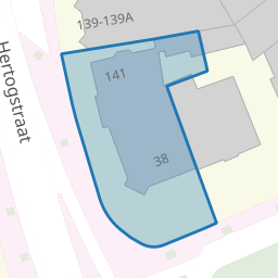 Perceel NMG00-B-6340