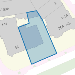 Perceel NMG00-B-6341