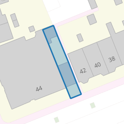 Perceel NMG00-B-6342