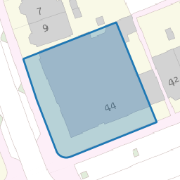 Perceel NMG00-B-6343