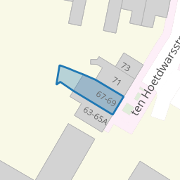 Perceel NMG00-B-6344