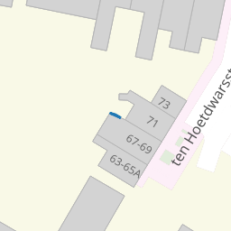 Perceel NMG00-B-6347