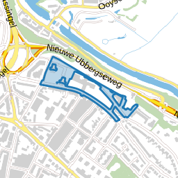 Perceel NMG00-B-6351