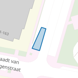 Perceel NMG00-B-6352