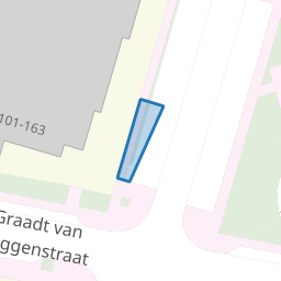 Perceel NMG00-B-6354