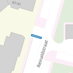 Perceel NMG00-B-6355