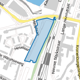 Perceel NMG00-B-6358