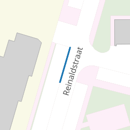 Perceel NMG00-B-6359