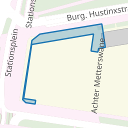 Perceel NMG00-B-6364