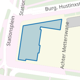 Perceel NMG00-B-6365