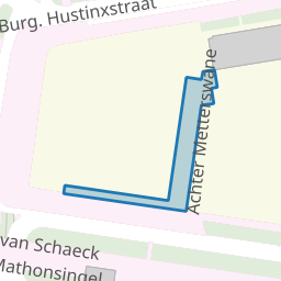 Perceel NMG00-B-6366