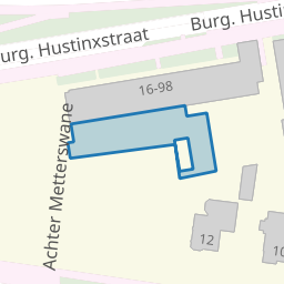 Perceel NMG00-B-6368