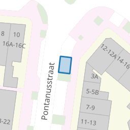 Perceel NMG00-B-6370