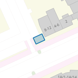 Perceel NMG00-B-6372