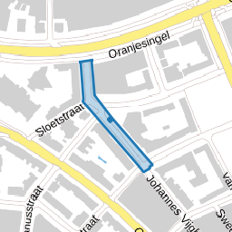 Perceel NMG00-B-6374