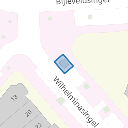 Perceel NMG00-B-6375