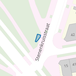 Perceel NMG00-B-6378