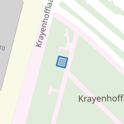 Perceel NMG00-B-6385