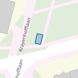 Perceel NMG00-B-6387