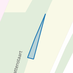 Perceel NMG00-B-6396