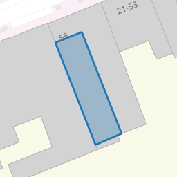 Perceel NMG00-B-6401