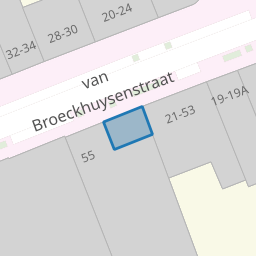 Perceel NMG00-B-6402