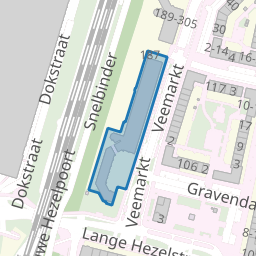 Perceel NMG00-B-6405