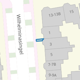 Perceel NMG00-B-6413