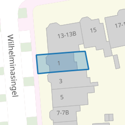 Perceel NMG00-B-6414