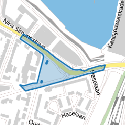 Perceel NMG00-B-6423