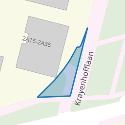 Perceel NMG00-B-6424