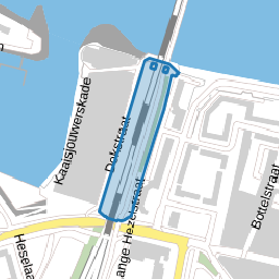 Perceel NMG00-B-6436