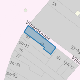 Perceel NMG00-C-1007