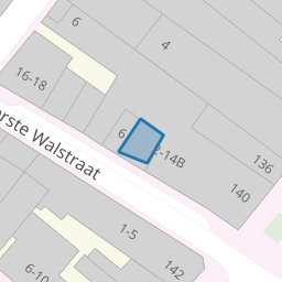 Perceel NMG00-C-1026