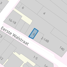 Perceel NMG00-C-1027