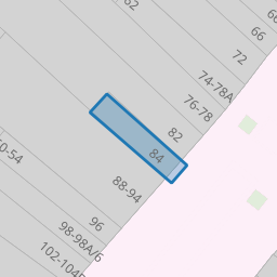 Perceel NMG00-C-1062