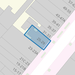 Perceel NMG00-C-1299