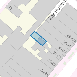 Perceel NMG00-C-1301