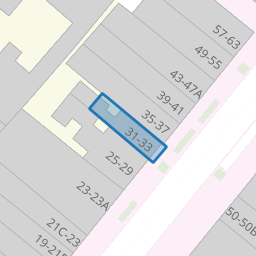 Perceel NMG00-C-1302