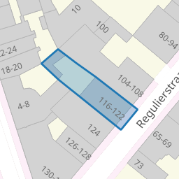 Perceel NMG00-C-1405