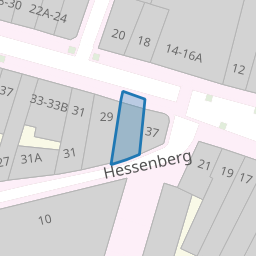 Perceel NMG00-C-1803