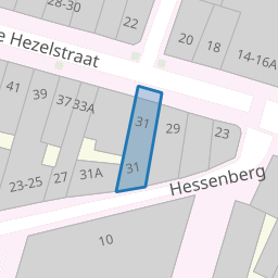 Perceel NMG00-C-1805