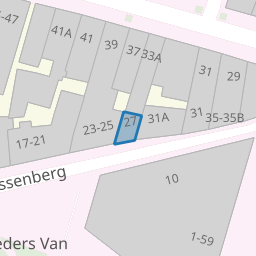 Perceel NMG00-C-1808