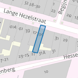 Perceel NMG00-C-1809