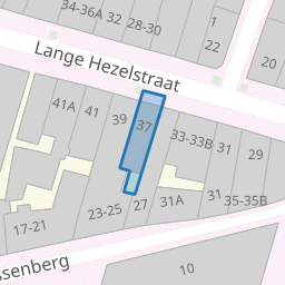 Perceel NMG00-C-1810