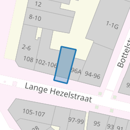 Perceel NMG00-C-1860