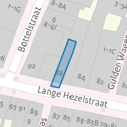 Perceel NMG00-C-2011