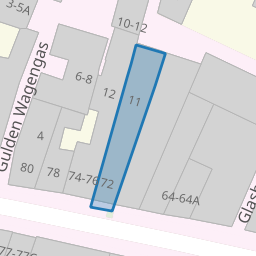 Perceel NMG00-C-2017